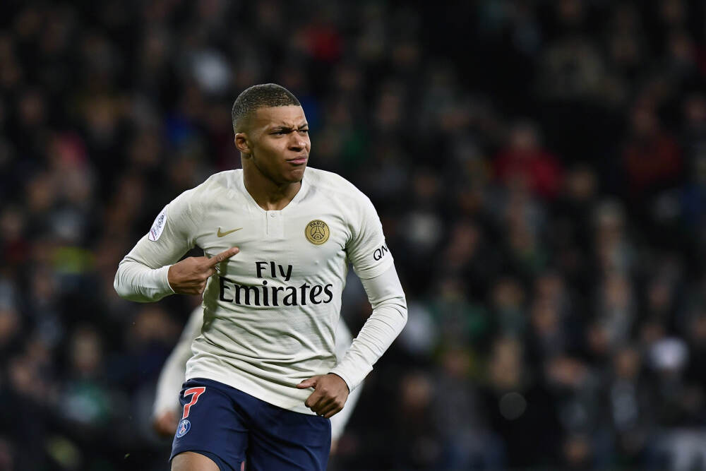 中士的“师傅”是下士